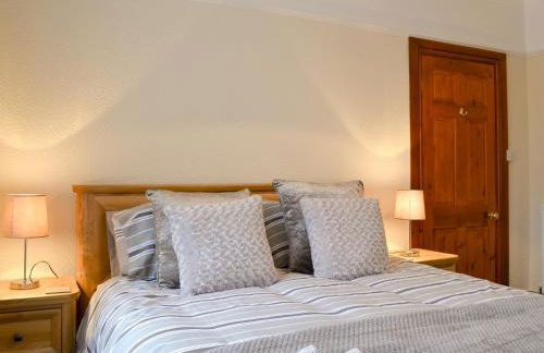 The Beeches - Foto 14