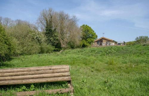 Tesseyman Lodge - Photo 72