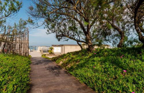 Fronte Mare Lido - Foto 20