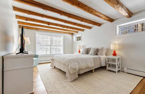 Good Tidings Stay for 8 - Foto 26