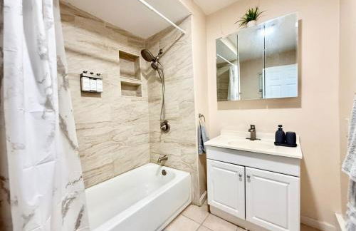 Charming Milford Montague Riverway Cottage - Foto 35