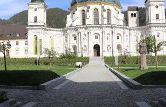 Zur alten Schmiede - Foto 35