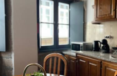 Casa Dentro da Vila - Foto 20