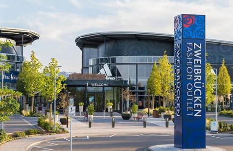 Gemütliche Ferienwohnung Casa Berg für 1 bis 4 Personen - Foto 17