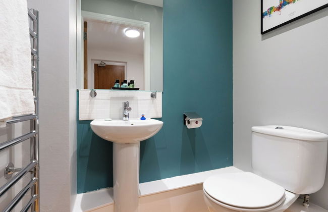 Cotels at The Millhouse - Foto 54