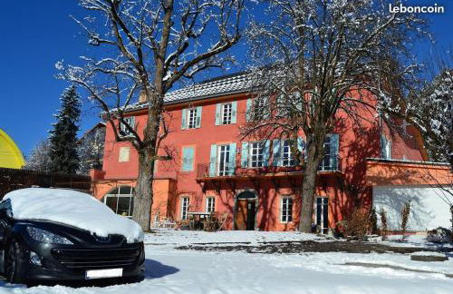 L étoile du verger - Foto 10