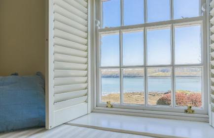 Min y Mor Menai - Foto 18