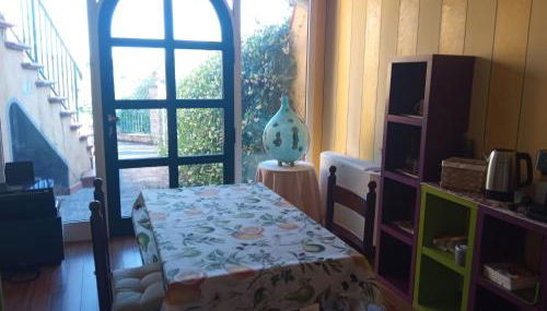 Impruneta, Italy apartment with a view of the countryside - Foto 3