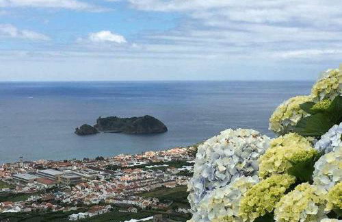 Marina de Vila Franca do Campo - Photo 29