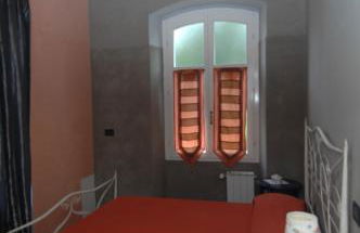 Locanda Del Barbaresco - Photo 13