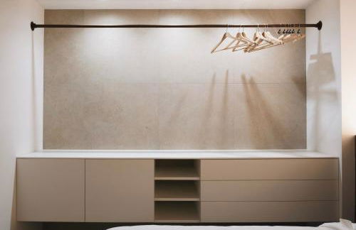 Loft SPA Massa Marittima - Foto 10