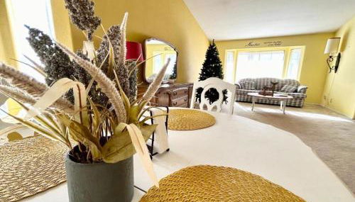 Peach Blossom Country House - Foto 4