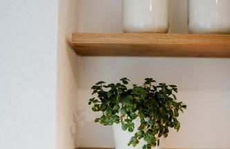 Fachwerkhäuschen - Foto 8