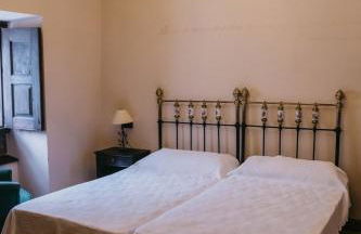 Palacio Conde Toreno - Foto 44