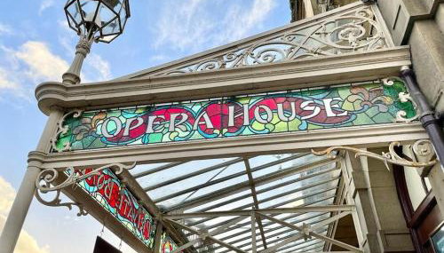 Peak Hideaway - Foto 2