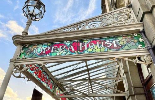 Peak Hideaway - Foto 2