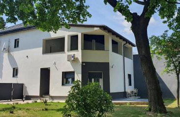 Blue Diamond **** - Foto 42