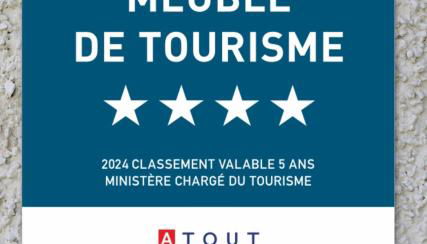 Les Lodges de Saint Cassien 2 - Foto 2