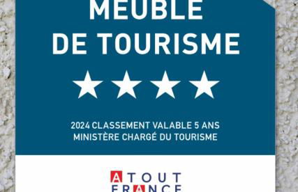 Les Lodges de Saint Cassien - Foto 2