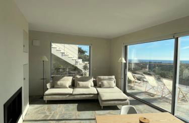 Privatised Pasparo Estate - 3 Apartments & Pool - Foto 31