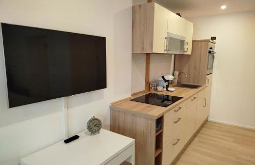 Angernest, Ferienwohnung in Kamenz - Foto 9