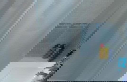 Ideal Appart Ain Zaghouan Tunis - Foto 21