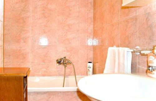 Civico 18- La tua casa in centro - Foto 9