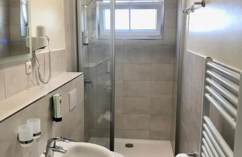 Ferienwohnungen am Museumshof - Foto 27