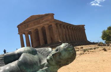 Mare Nostrum TF - Foto 8