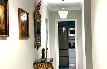 PUERTO DELUXE - Photo 8