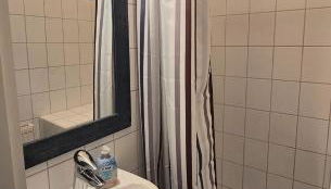 Ferienwohnung Am Sanssouci Park - Foto 4