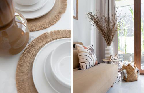 Apartamenty In Belnihel - Foto 35