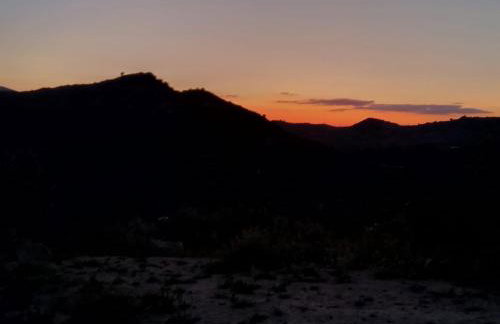 Casa Las Niñas - Foto 62