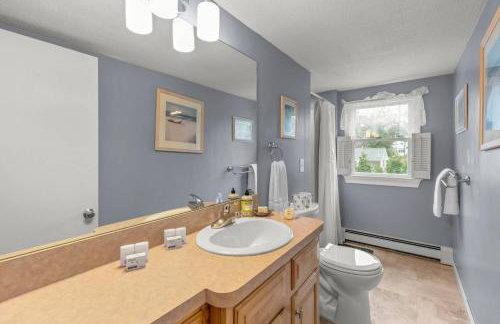 6 Lakeside Terrace, Harwich - Foto 26