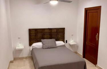 El Infante de Antequera - Photo 10