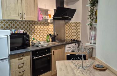 Le break en nord Cotentin - Foto 1