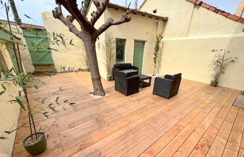 Villa de charme - Foto 6