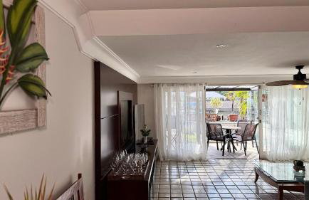 Casa alto padrão no Porto Frade - Foto 71