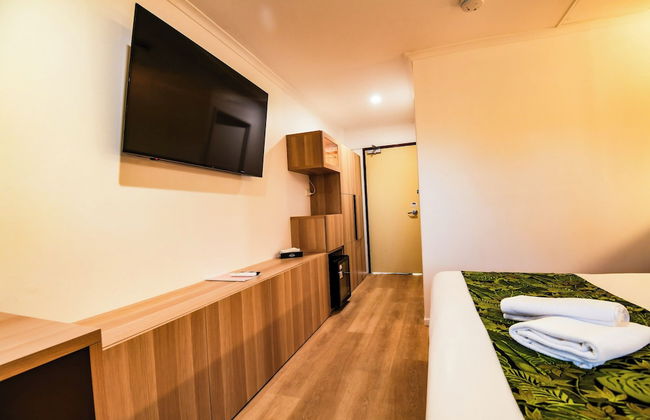 Ingenia Holidays Taigum - Photo 31