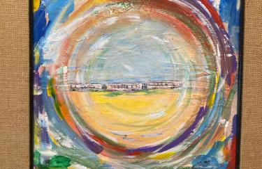 Angolo di Sicilia - Foto 12