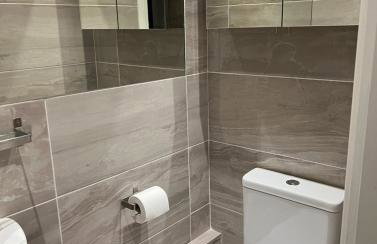 Prospect House - Foto 34