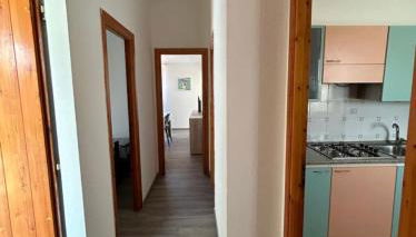 Appartamento Casa Vittoria - La Ciaccia - Foto 3