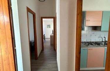 Appartamento Casa Vittoria - La Ciaccia - Foto 3