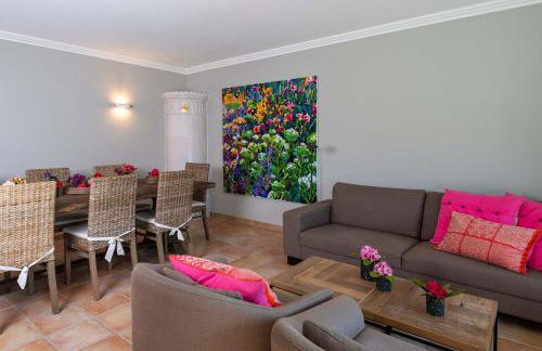 Süderstraße 17 - Foto 6