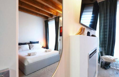 Primopiano - Zumbini - Foto 15