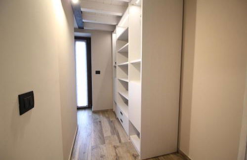 Corte Nerina Malpensa - Foto 14