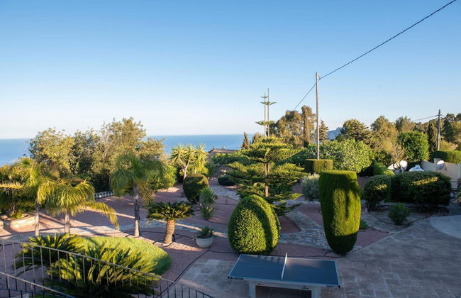 B&B Casa Pedramala - Foto 77