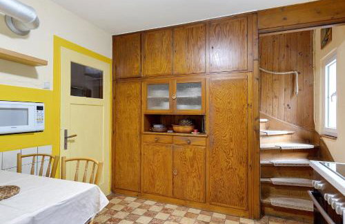 Haus am Ufer - Foto 26