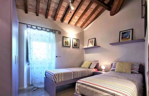 Casa Ventinove - Foto 25