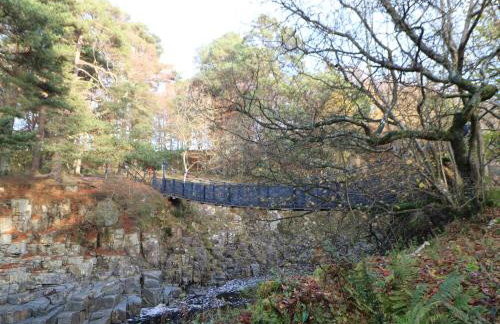 Belgrave House - Photo 62